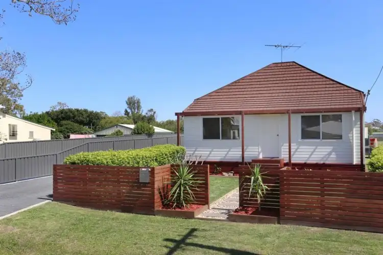 163 Alice Street, Grafton NSW 2460