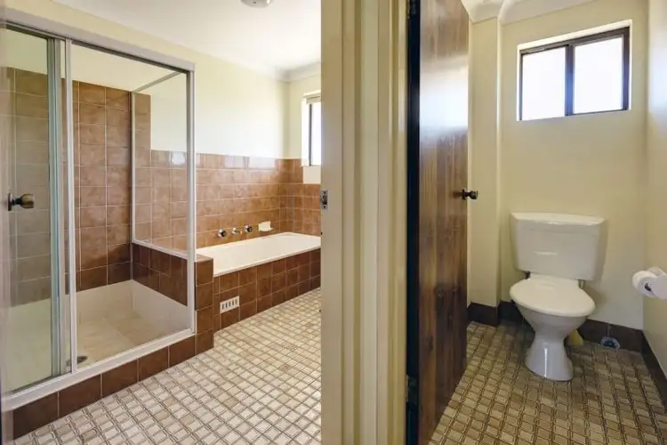 Seventh view of Homely unit listing, Address available on request