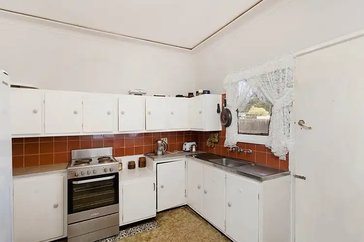 Third view of Homely house listing, 8 Balboa Street, Kurnell NSW 2231