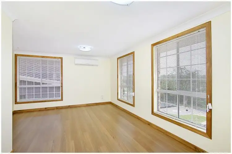 Second view of Homely house listing, 47 Port Erringhi Road, Ebenezer NSW 2756