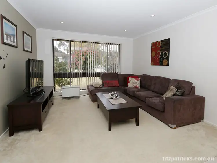 Third view of Homely house listing, 31 Melkin Avenue, Glenfield Park NSW 2650