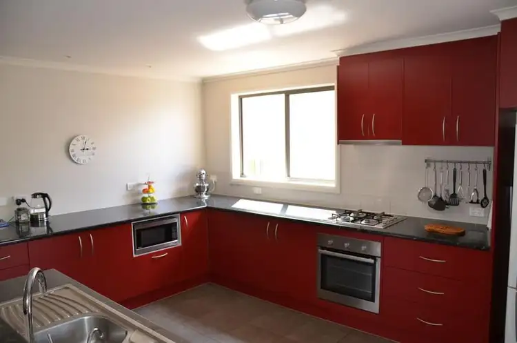 Second view of Homely house listing, Address available on request