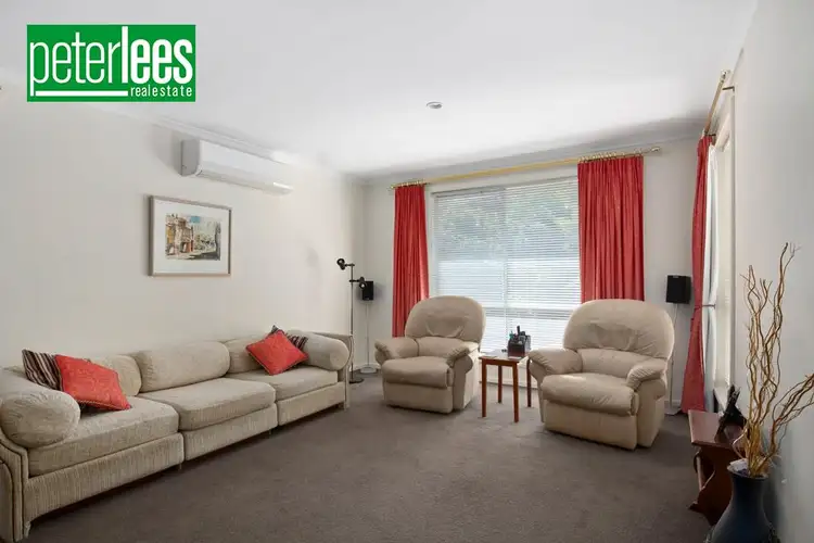 219 Opossum Road, Norwood TAS 7250