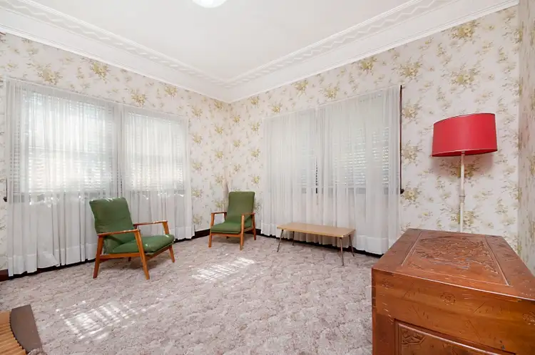 Second view of Homely house listing, 37 Aurora Street, East Lismore NSW 2480