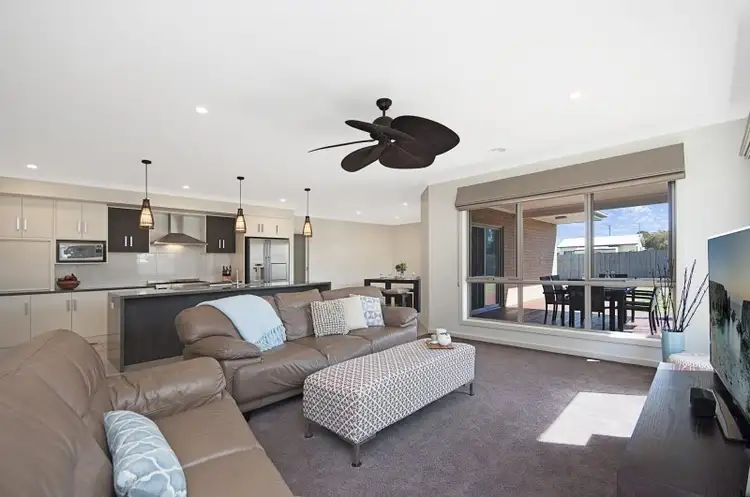 Fifth view of Homely house listing, 66 Henty Street, Portland VIC 3305