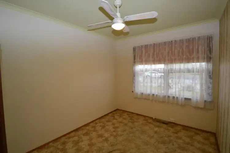 Fifth view of Homely house listing, 114 Murdoch Road, Wangaratta VIC 3677