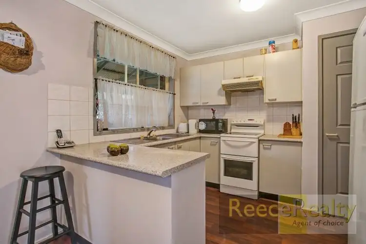 Fourth view of Homely house listing, 3 Callistemon Close, Metford NSW 2323