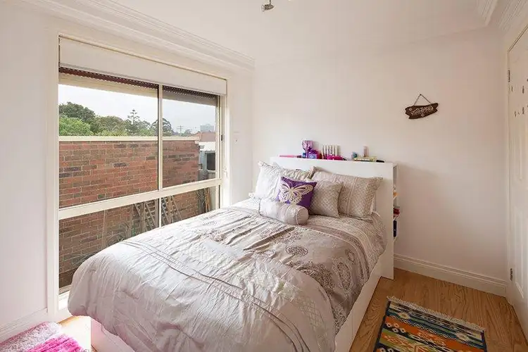 Seventh view of Homely house listing, 21 Purdy Avenue, Dandenong VIC 3175