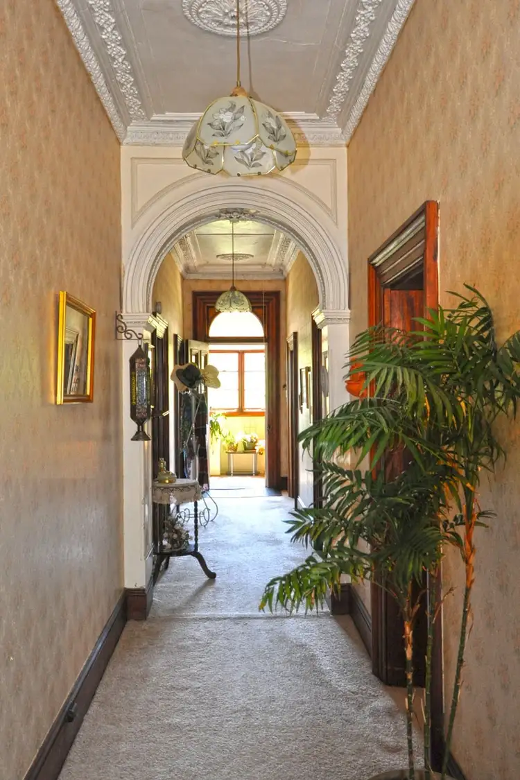 Third view of Homely house listing, 9 Phantom Street, Rockley NSW 2795