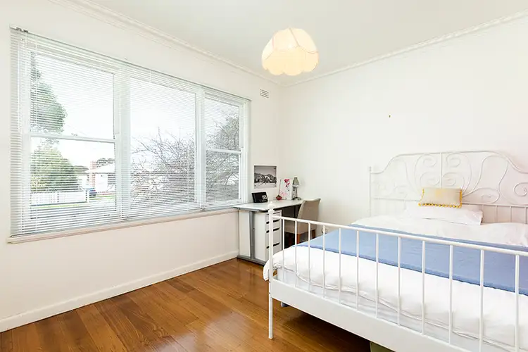 Fifth view of Homely house listing, 20 Mernda Parade, Belmont VIC 3216