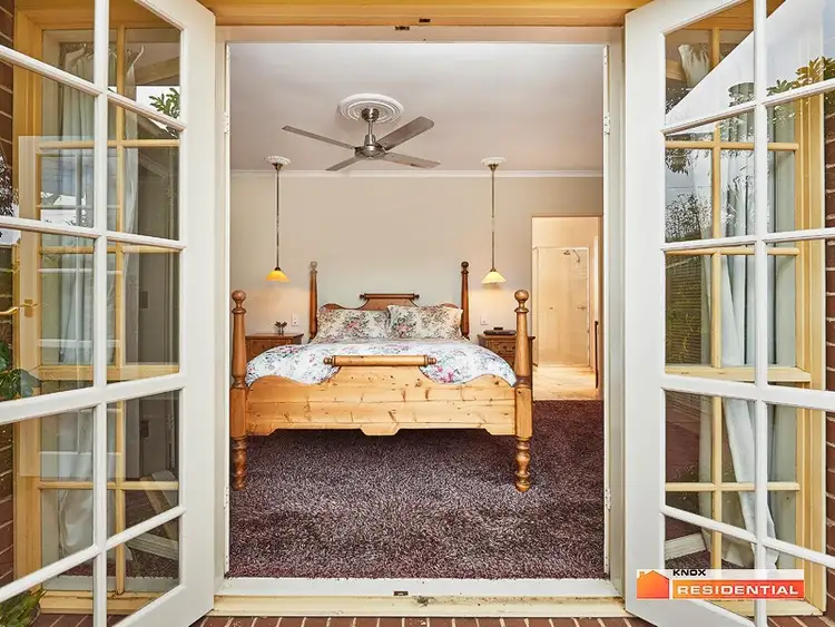 Fourth view of Homely house listing, 2 Beilby Street, Bayswater VIC 3153