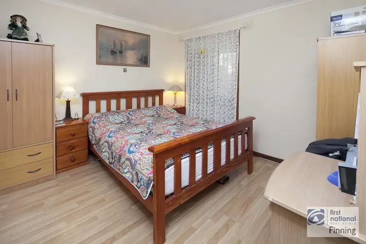 Fourth view of Homely unit listing, Address available on request