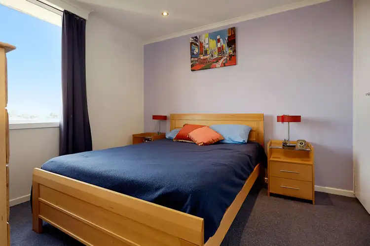 Fourth view of Homely apartment listing, 20/45 James Street, Preston VIC 3072
