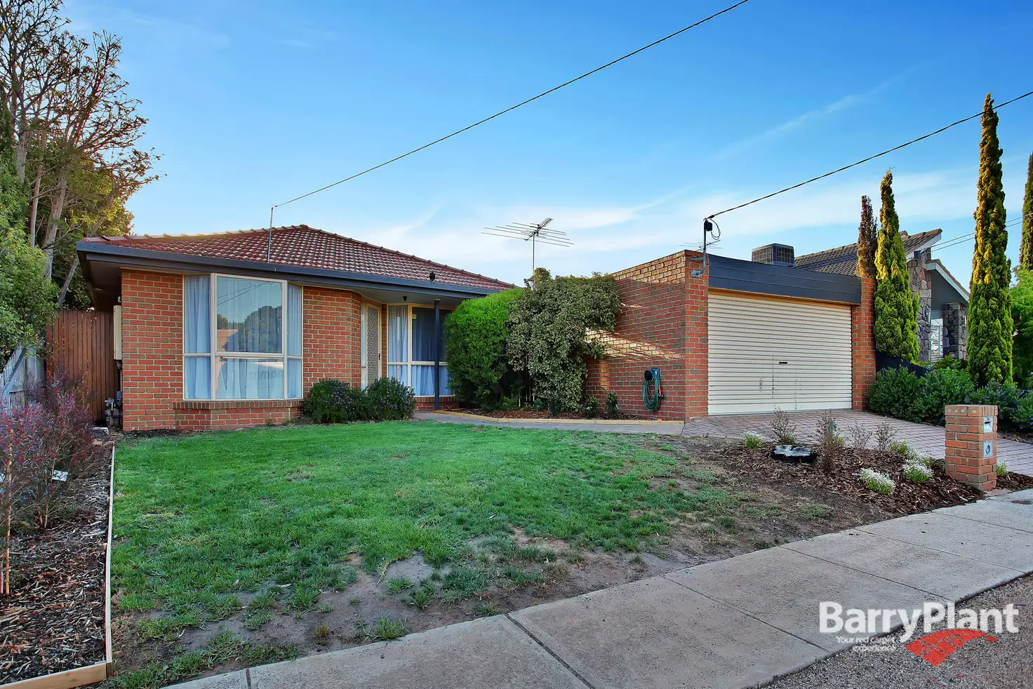 Main view of Homely house listing, 265 Greaves Street North, Werribee VIC 3030
