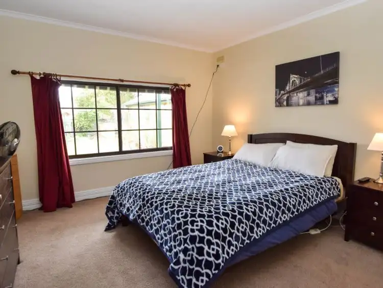 Sixth view of Homely house listing, 173 Murdoch Road, Wangaratta VIC 3677