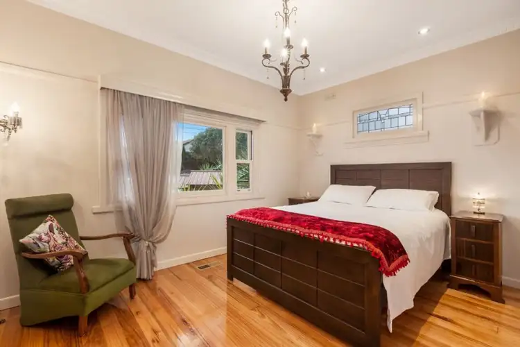 Sixth view of Homely house listing, 20 Kathleen Street, Preston VIC 3072