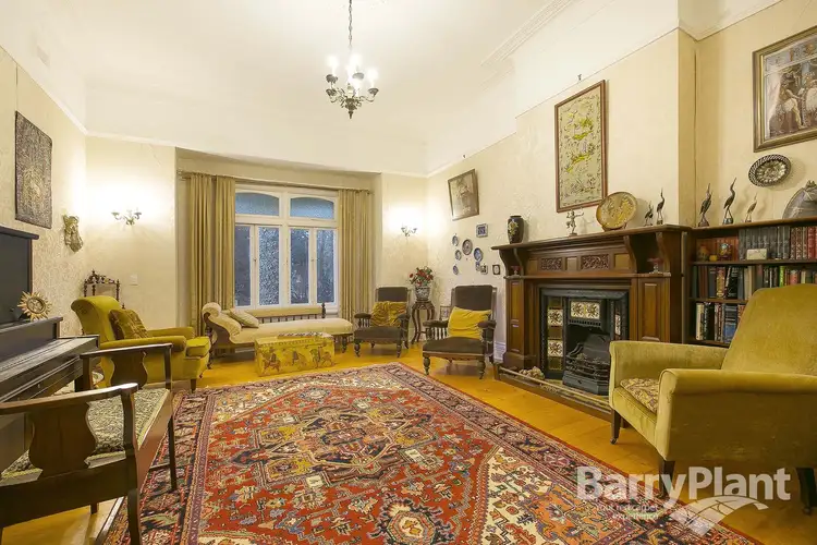 Third view of Homely house listing, 101 Atkinson Street, Oakleigh VIC 3166