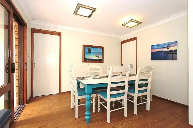 Sixth view of Homely house listing, 10 Gilbert Crescent, Kings Langley NSW 2147