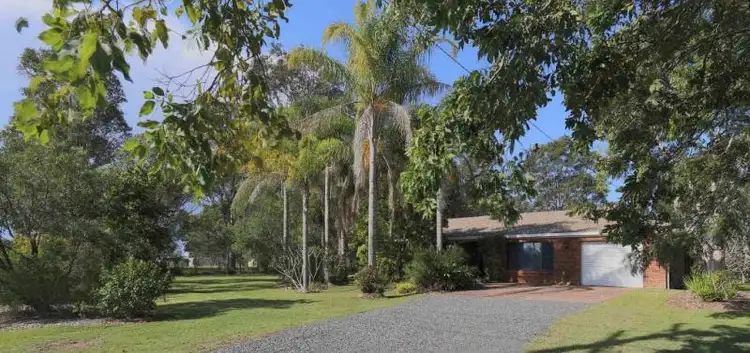 Main view of Homely house listing, 34-38 Rawdon Street, Lawrence NSW 2460