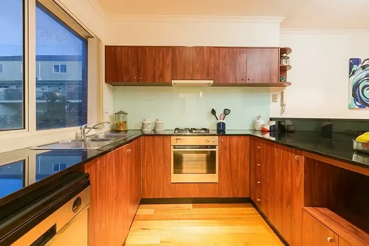 Fourth view of Homely house listing, 34 Wests Road, Maribyrnong VIC 3032