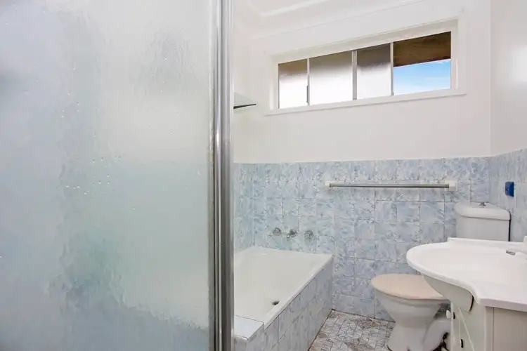 Fourth view of Homely house listing, 88 Hanbury Street, Greystanes NSW 2145