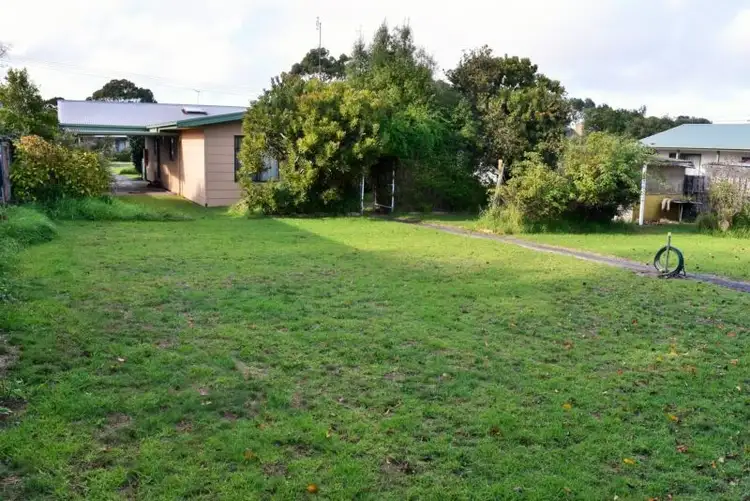 Seventh view of Homely house listing, LOT Lot 1, 10 Caledonian Crescent, Wonthaggi VIC 3995
