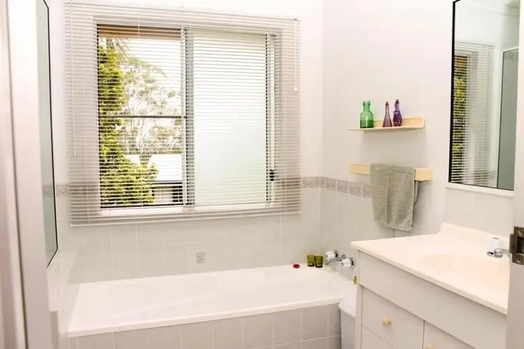 Sixth view of Homely unit listing, 25/2 Taylor Avenue, Goonellabah NSW 2480