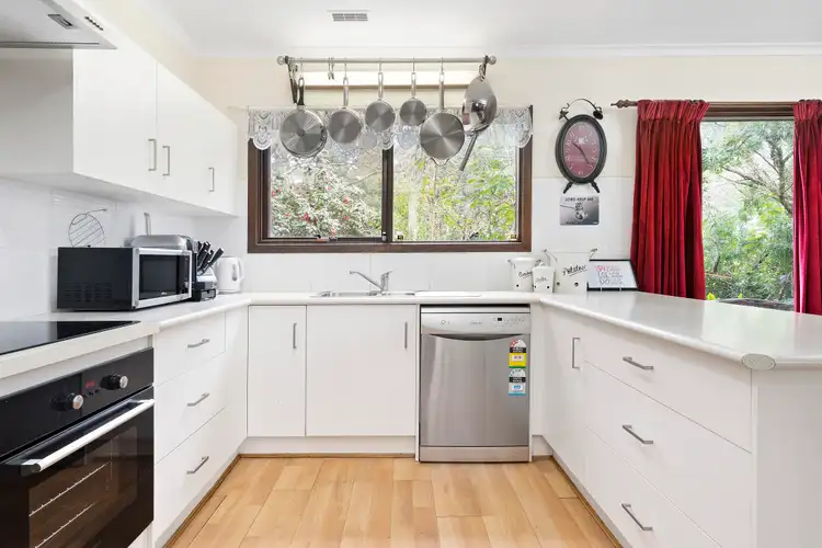 19 Barwon Avenue, Frankston VIC 3199