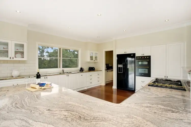 Sixth view of Homely rural property listing, 476 Marsh Road, Bobs Farm NSW 2316
