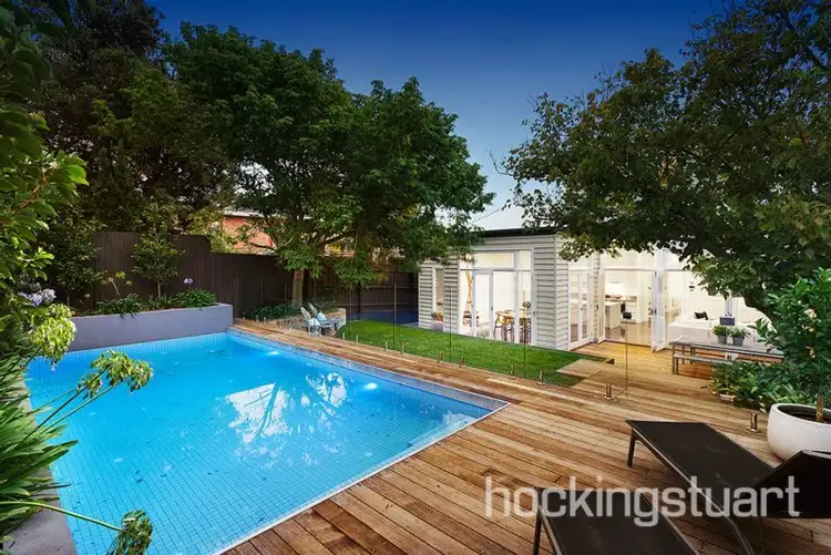 Sixth view of Homely house listing, 11 Cowper Street, Sandringham VIC 3191