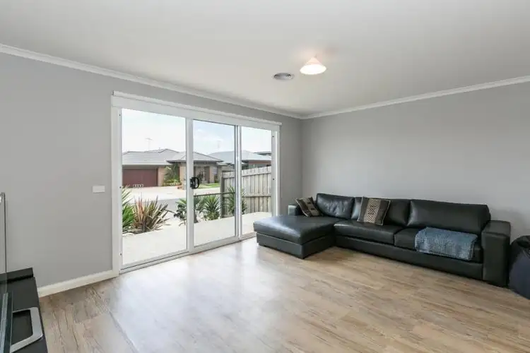 Sixth view of Homely house listing, 6 Liuzzi Drive, Torquay VIC 3228