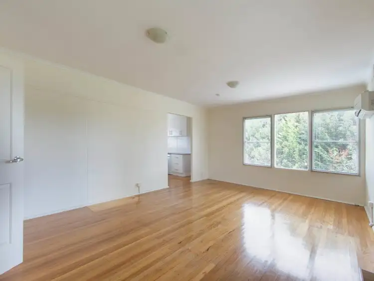 Seventh view of Homely house listing, 12 Ironbark Court, Frankston North VIC 3200