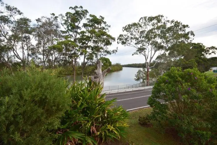 1/47 Woodbell, Nambucca Heads NSW 2448