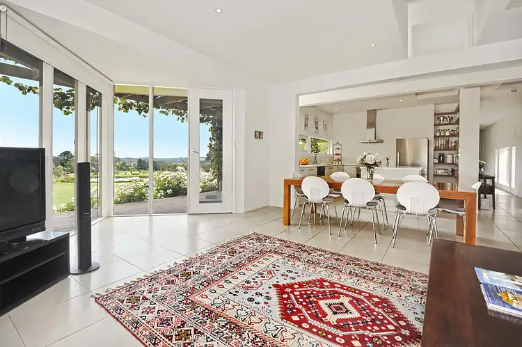 Sixth view of Homely house listing, 61 Cummins Road, Mount Rowan VIC 3352