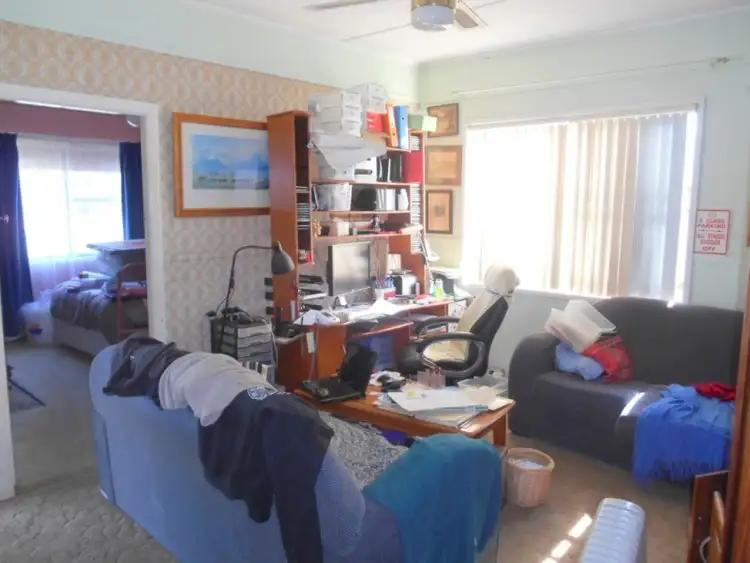 Third view of Homely house listing, 12 Allandale Street, Pelaw Main NSW 2327
