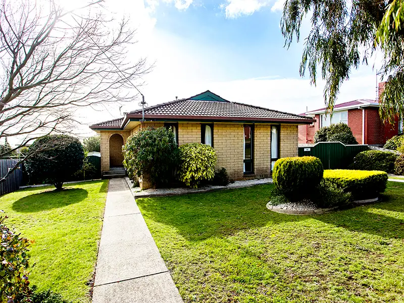 Main view of Homely house listing, 164 Nicholls Street, Devonport TAS 7310