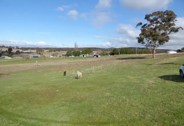 43 Loloma Place, Run-o-waters, Goulburn NSW 2580