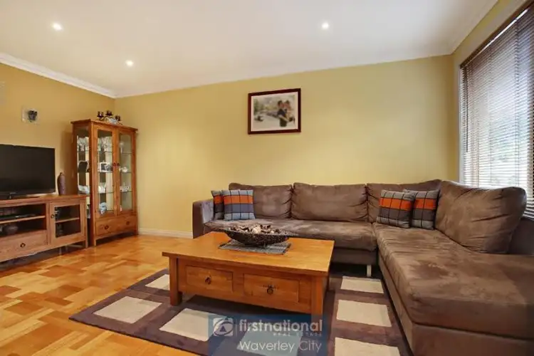 Second view of Homely unit listing, 2/24 Norfolk Street, Glen Waverley VIC 3150