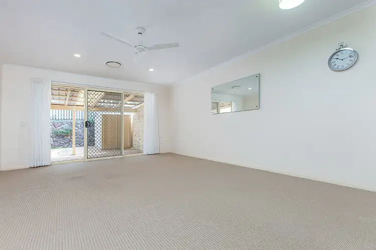 Second view of Homely house listing, 55/83 Lindsay Road, Buderim QLD 4556