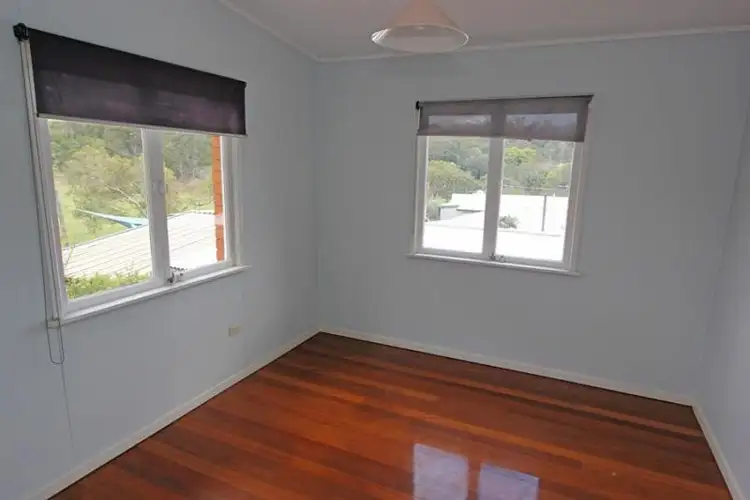 Seventh view of Homely house listing, 74 Blackheath Road, Oxley QLD 4075