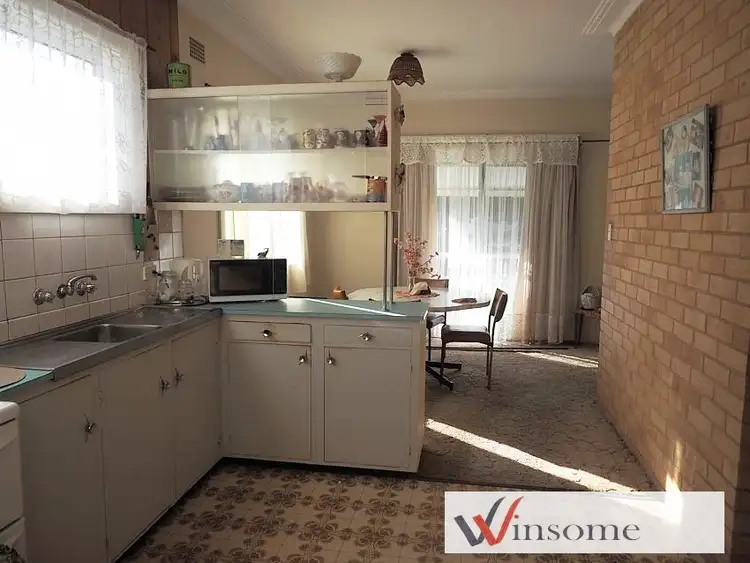 Sixth view of Homely house listing, 32 Betts Street, Kempsey NSW 2440