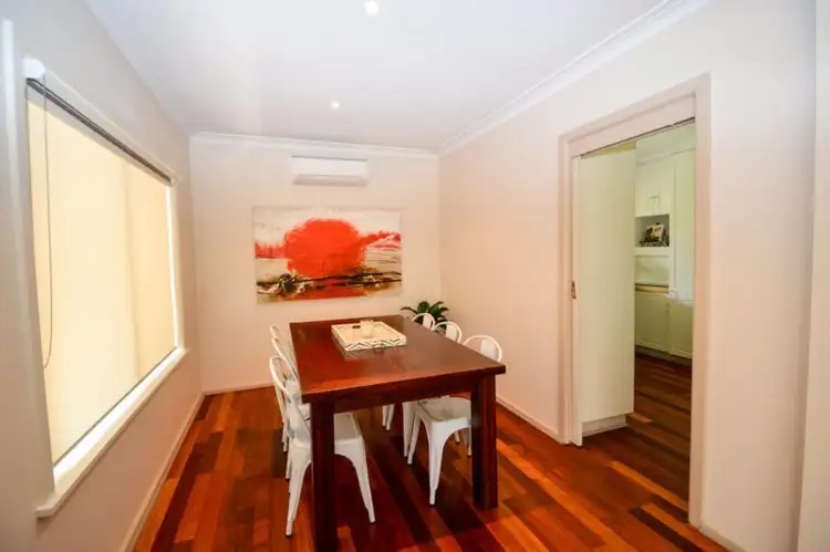 Fourth view of Homely house listing, 2 Hinchley Street, Wangaratta VIC 3677
