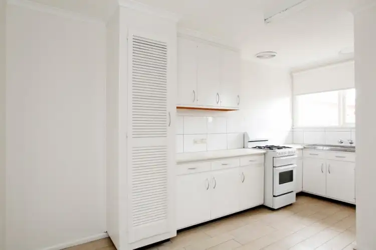 Third view of Homely unit listing, 3/36 Belair Avenue, Glenroy VIC 3046