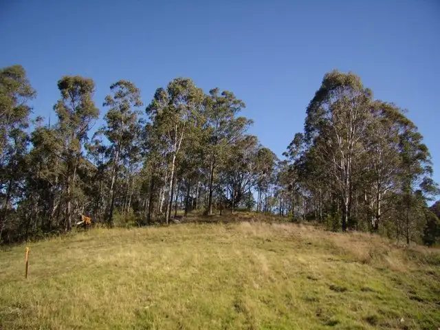 Fourth view of Homely land listing, LOT 1531 Parishs Hill Road, Hilldale NSW 2420