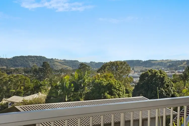 Sixth view of Homely house listing, 1/81 Cathcart Street, Girards Hill NSW 2480
