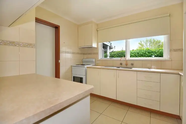 Fourth view of Homely house listing, 8/216 Forest Street, Wendouree VIC 3355