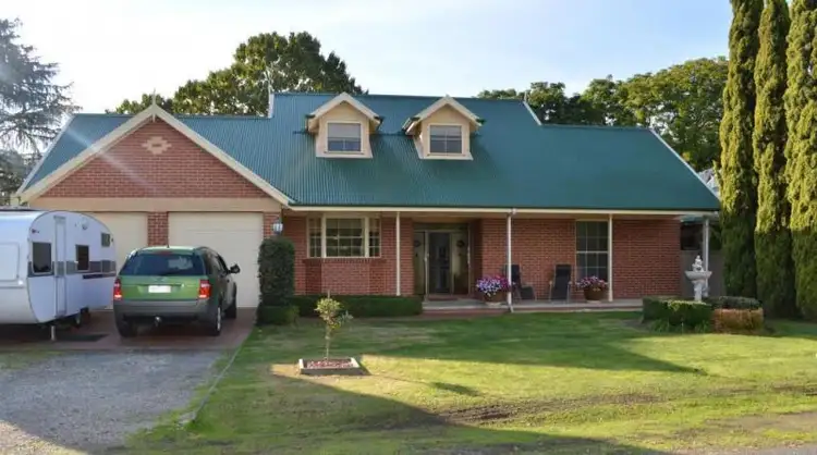 Main view of Homely house listing, Address available on request