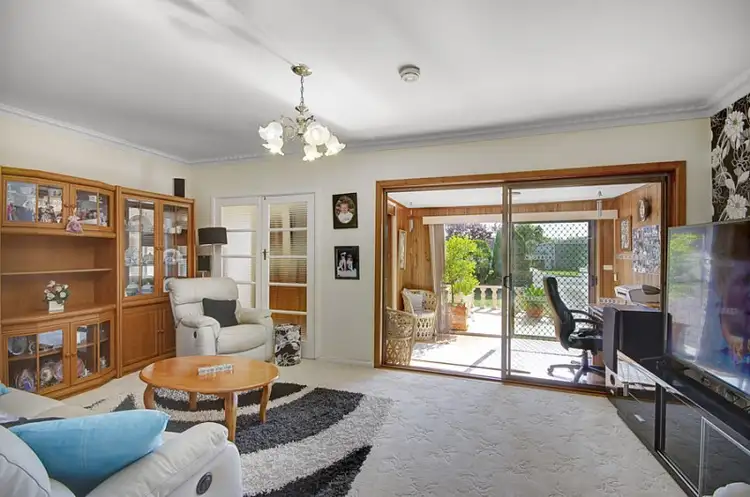 Second view of Homely house listing, 19 Miller Street, Newcomb VIC 3219