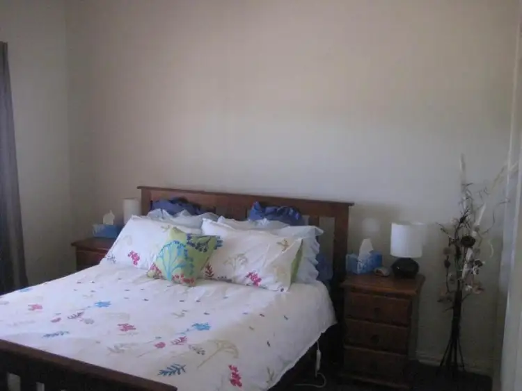 Seventh view of Homely house listing, 7 Moor Street, Barmah VIC 3639