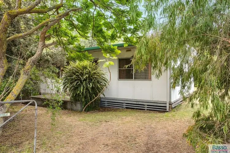 Main view of Homely house listing, 14 Highbury Rd, Tootgarook VIC 3941